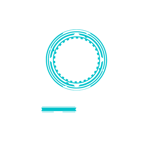 Logo AGV